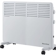 Электрический конвектор BlackWeld 150095