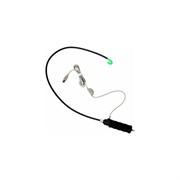 Гибкий видеоэндоскоп JProbe NT 1-85-80 SMF Super Macro Focus