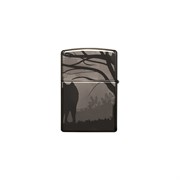 Зажигалка Zippo Classic