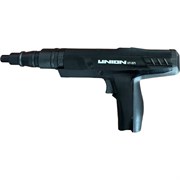 Монтажный пороховой пистолет UNION UT371