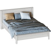 Спальня Мебельград Мальта