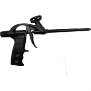 Пистолет для монтажной пены TOOLAS ПРЕМИУМ