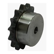 Звездочка CHAINS & SPROCKETS PB 16B-1-20 H CS