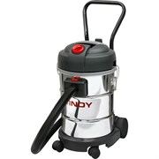 Электрический пылеводосос LAVOR PRO WINDY 130 IF