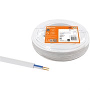 Провод TDM ELECTRIC SQ0127-0302