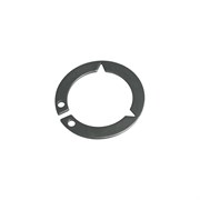 Фиксирующее кольцо Stahlmann 2246813
