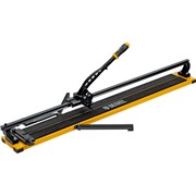 Плиткорез рельсовый Denzel 877020