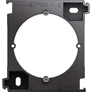 Расширение коробки Systeme Electric Glossa