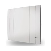 Вентилятор РВС альтаир