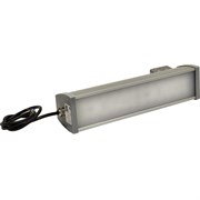 Светодиодный светильник КХЭМ KXM-LED-TOWN