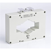 Трансформатор тока DEKraft ТШП-0,66