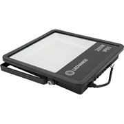 Прожектор LEDVANCE ECOCLASS FL