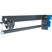 Фальцеосадочный станок Keepler-Stan 00-00000050