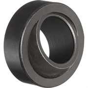 Подшипник DINROLL GE17FW