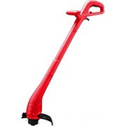 Электрический триммер STARWIND 1909389