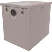 Шерстеуловитель Экосети ОВ 0.5-30