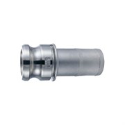 Cam-lock соединение Master Yard E-250