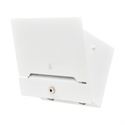 Встраиваемая вытяжка Jacky’s JV WW684