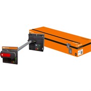 Ручной привод для ВА88-40 TDM ELECTRIC ПРП-1 800 ПРП-1-40