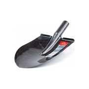 Универсальная лопата ЛЕТО Копанец