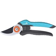 Плоскостной секатор Plantic light l67