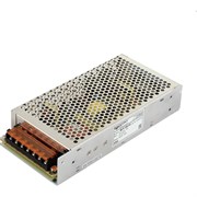 Преобразователь напряжения INNOCONT SB-P-100-24