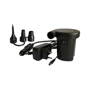 Электрический насос Avenli 107463