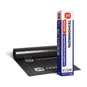 Гидроизоляция фундамента ТехноНиколь TN459786