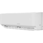 Сплит-система Dantex Concorde