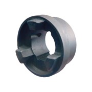 Полумуфта SKF FRC150HTB S