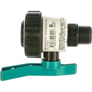 Кран UNIO 999000M020F020b