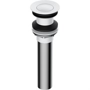 Донный клапан WasserKRAFT A251