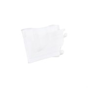 Внутренний угол пвх к плинтусу Центурион 2227