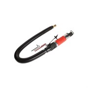 Пневматическая пила JTC JTC-3821