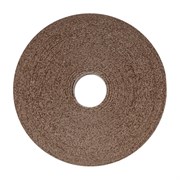 Меламиновая кромочная лента TECH-KREP 145712