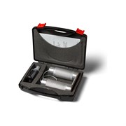 Намагничивающее устройство ТЕХНО-НДТ Мирамаг-20