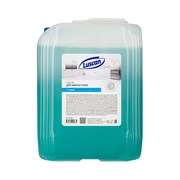 Средство для мытья пола Luscan 1561003