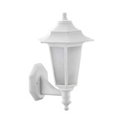 Светильник Mutlusan Flora Garden