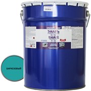 Универсальная эмаль Краски квил ПФ-115