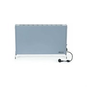 Конвектор Hintek power 2000m