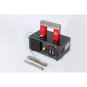 Индукционный нагреватель Рок Юнит Heat-EC 100