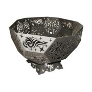 Костровая чаша Станкоинструмент и оснастка №2