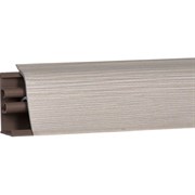 Плинтус для столешниц KORNER LB-381-6085