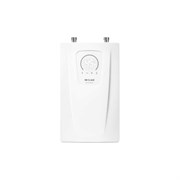 Проточный водонагреватель Clage CEX 11/13 U