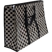 Хозяйственная сумка PERFECTO LINEA 42-604520