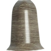 Наружный угол BONKEEL Color ВС6014