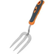 Садовая вилка Leonord LE-02