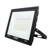 Светодиодный прожектор Lucem lm-fldb