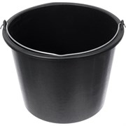 Строительное мерное ведро Toolberg Лк-00002413