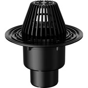 Кровельная воронка Fachmann VB 310.0 Y